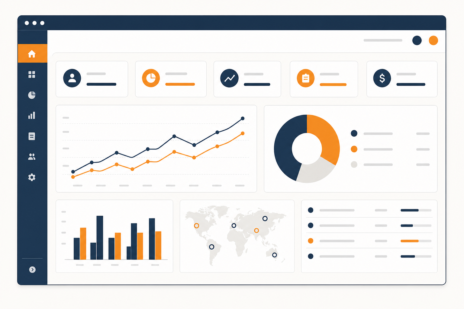 Web Applications